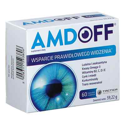Amdoff