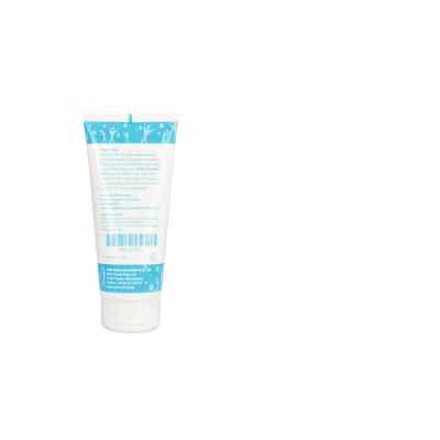 Apm Shampoo