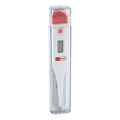 Aponorm Fieberthermometer basic 1 szt. od WEPA Apothekenbedarf GmbH & Co K PZN 10040578