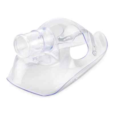 Aponorm Inhalationsgerät Compact Kindermaske 1 szt. od WEPA Apothekenbedarf GmbH & Co K PZN 11083868