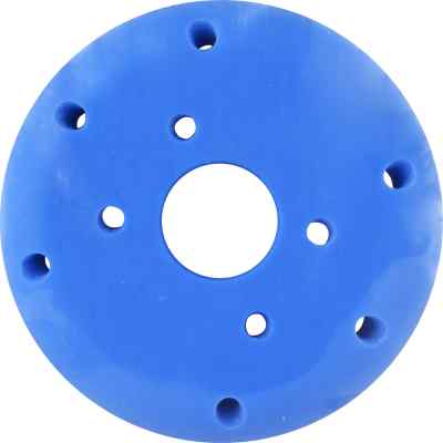 Arabin Siebschalen Pessar 80mm Silicon