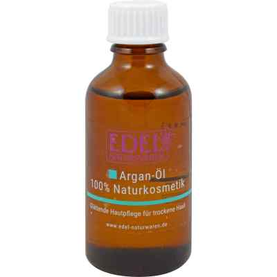Argan Oel