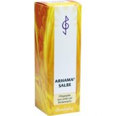 Arhama maść 20 ml od Bombastus-Werke AG PZN 07770089