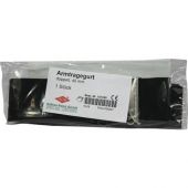 Armtragegurt doppelte Schlaufe 101050