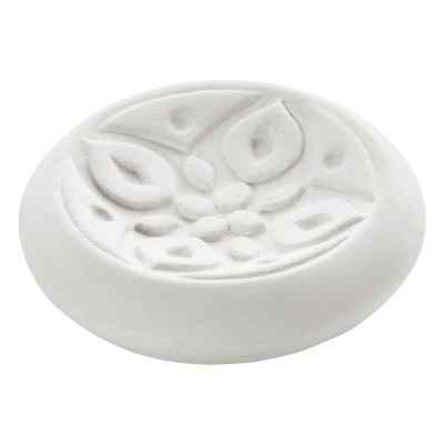 Aroma Duftstein Ornament