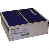 Artiflex soft Binde 3mx10cm