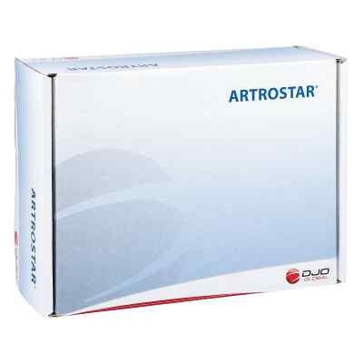 Artrostar Classic kapusłki  240 szt. od ORMED GmbH PZN 09065372