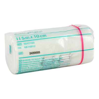Askina Idealbinde 5mx10cm celloph.