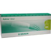 Askina Idealbinde 5mx10cm lose
