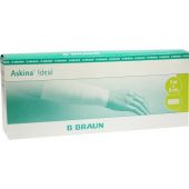 Askina Idealbinde 5mx6cm lose