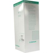 Askina Pad opatrunek na ranę 5x5cm bez kleju