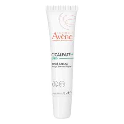 Avene Cicalfate+ Balsam naprawczy do ust