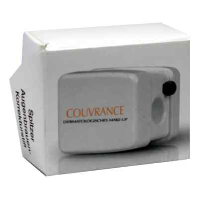 Avene Couvrance Spitzer f.Augenbr.Korrekturst.