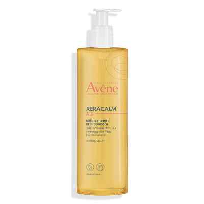 Avene Xeracalm A.d Reinigungs