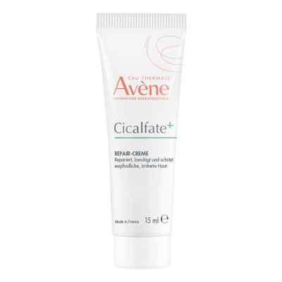 Avène Cicalfate+ Krem naprawczy
