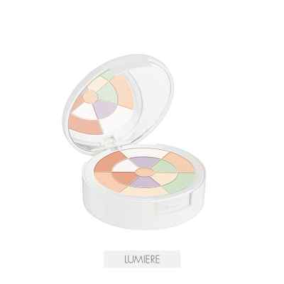 Avène Couvrance Mosaik–Krem rozświetlający
