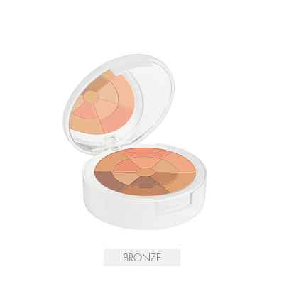 Avène Couvrance Mozaikowy puder brązujący