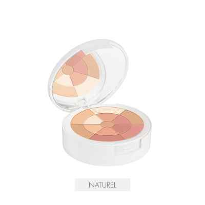 Avène Couvrance Puder Mosaik Naturalny