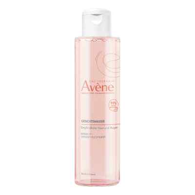 Avène woda do twarzy