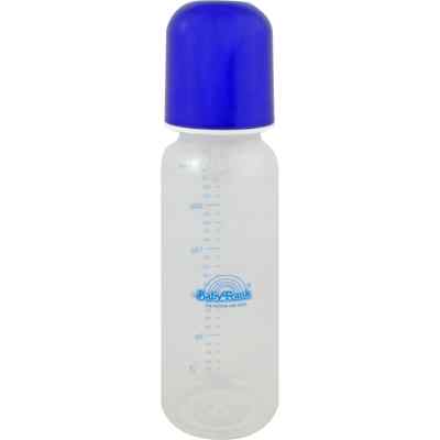Babyflasche 103414 bf Kunststoff