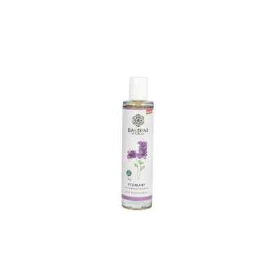 Baldini Feelruhe Bio Demeter Raumspray