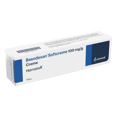 Basodexan Softcreme
