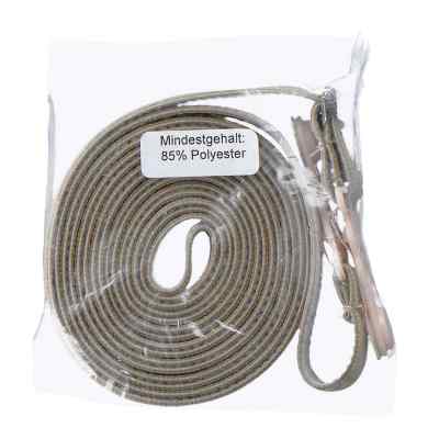 Belsana Strumpfhalter 1 szt. od BELSANA Medizinische Erzeugnisse PZN 07232558