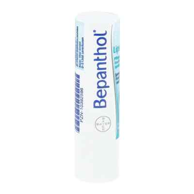 Bepanthol pomadka 4.5 g od Bayer Vital GmbH PZN 10392596