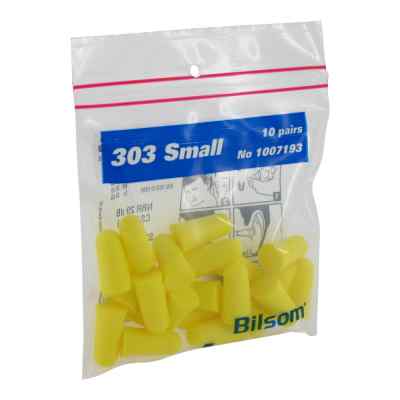 Bilsom 303 small Gehoerschutzstoepsel