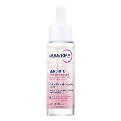 Bioderma Sensibio AR+ BI- serum