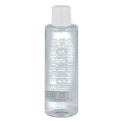 BIOLIQ Clean płyn micelarny 200 ml od AFLOFARM FARMACJA POLSKA SP. Z O PZN 08300553