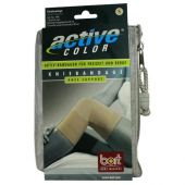 Bort Activecolor Kniebandage small haut