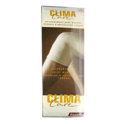 Bort Climacare Gelenkwaermer x-large haut