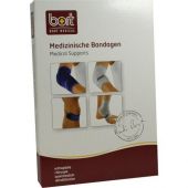 Bort Epibasic Bandage medium haut