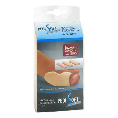 Bort Pedisoft Texline Druckschutz small
