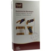 Bort Soft Volare Cts Schiene links small