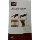 Bort Soft Volare Cts Schiene rechts large
