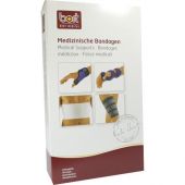 Bort Soft Volare Cts Schiene rechts medium 1 szt. od Bort GmbH PZN 05564173