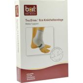 Bort Talostabil Eco Knoechelst.medium haut