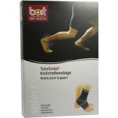 Bort Talostabil Knoechelst.sili.rec.large schw.