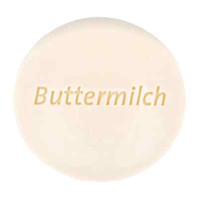 Buttermilch Seife 225 g od Speick Naturkosmetik GmbH & Co.  PZN 06876667