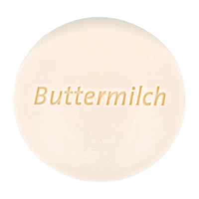 Buttermilch Seife 225 g od Speick Naturkosmetik GmbH & Co. KG PZN 06876667