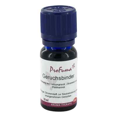 Caelo Profuma Geruchsbinder Oel, aetherisches