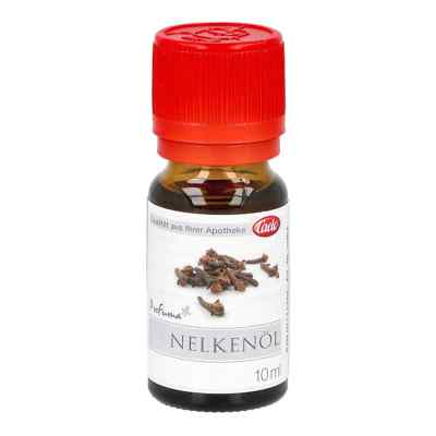 Caelo Profuma Nelkenoel