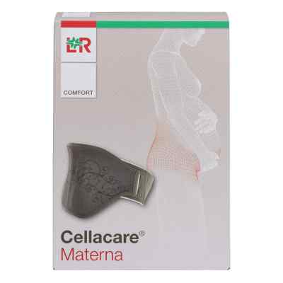 Cellacare Materna Comfort Schwangersch.rü.ort.gr.2 1 szt. od Lohmann & Rauscher GmbH & Co.KG PZN 14039879