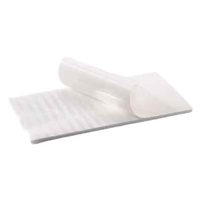 Cellona Polster 50813 28cmx10m