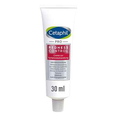 Cetaphil Rednesscontrol krem 