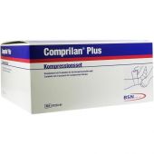 Comprilan Plus Kompression Set