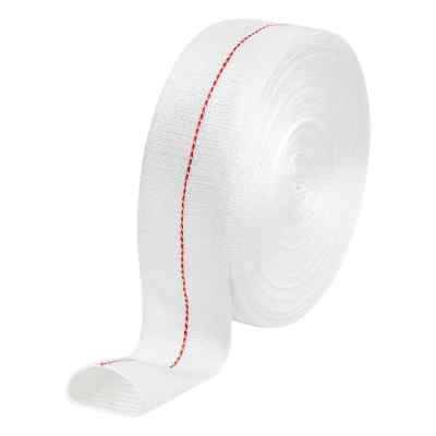 Coverflex fast Schlauchverband gr.1 3,5 cmx10 m weiss