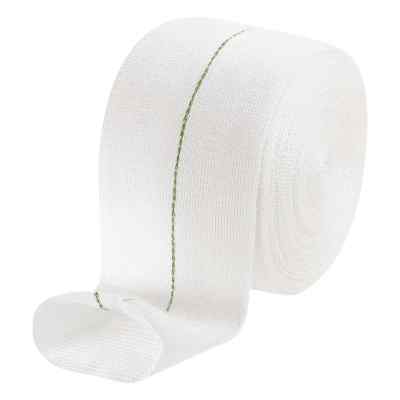 Coverflex fast Schlauchverband gr.2 5 cmx10 m weiss